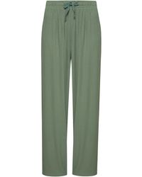GreenBomb - Hose Mood Basic - Lyst