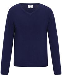 Mo - Pullover - Lyst