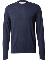 SELECTED - Pullover Slhtown - Lyst