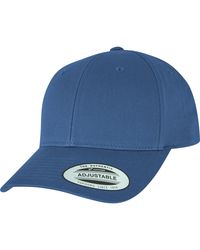 Flexfit - Cap - Lyst