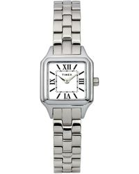 Timex - Uhr Legacy Addison - Lyst