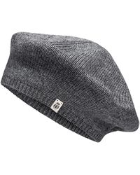 Roeckl Sports - Baske Essentials - Lyst