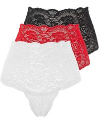 Trendyol - String - Lyst