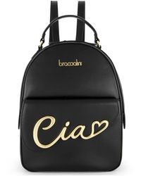 Braccialini - Rucksack Ciao - Lyst
