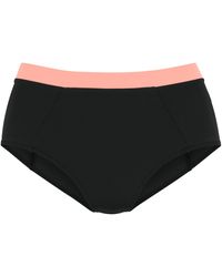 LASCANA ACTIVE - Bikinihose - Lyst