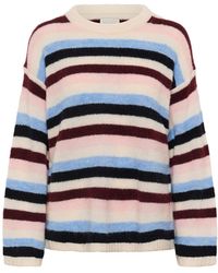 Part Two - Pullover Spencerpw - Lyst
