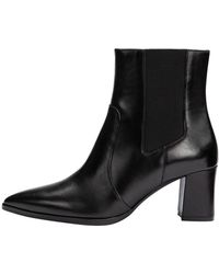 Lloyd - Stiefelette - Lyst