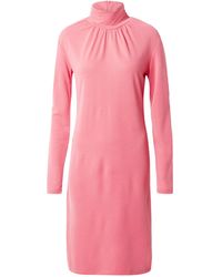 Inwear - Kleid 'Amandus' - Lyst