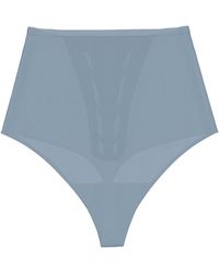 Triumph - Shapingstring Light Sensation - Lyst