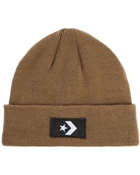 Converse - Mütze - Lyst