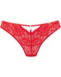 Jette - String - Lyst