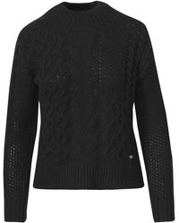 Koröshi - Pullover - Lyst