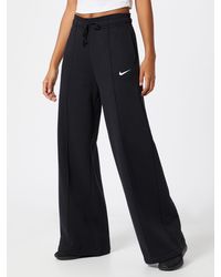 Palazzo nike Clearance