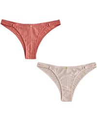 Next - String - Lyst