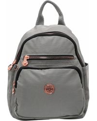 Mindesa - Rucksack - Lyst