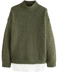 Next - Pullover - Lyst