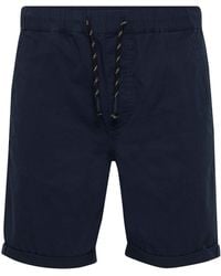 Solid - Hose - Lyst