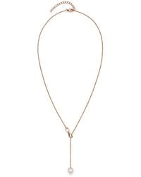 Tamaris - Kette - Lyst