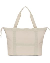 Eastpak - Weekender - Lyst