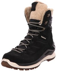 Lowa - Boots Calceta Evo - Lyst