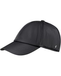 Roeckl Sports - Cap Lancaster - Lyst