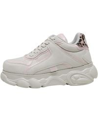 Buffalo - Sneaker Cld Echo - Lyst