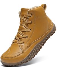DOTALES - Schnürstiefel - Lyst
