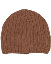 Bugatti - Mütze - Lyst