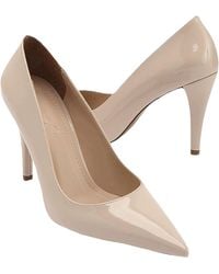 Limoya - Pumps Nancy - Lyst