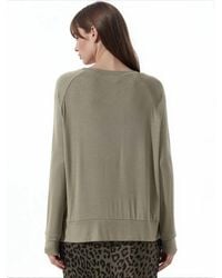 Busem - Pullover Pullover - Lyst