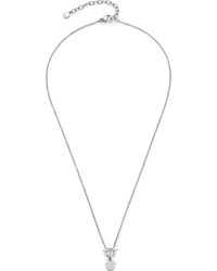 Leonardo - Kette - Lyst