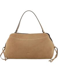 Abro⁺ - Handtasche Necessity - Lyst