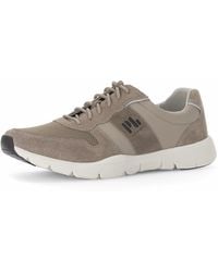Gabor - Sneaker - Lyst