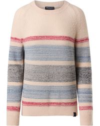 North Sails - Pullover - Lyst