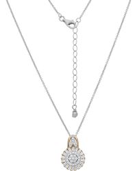 Firetti - Kette - Lyst