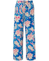 comma casual identity - Hose - Lyst