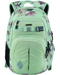 Nitro - Rucksack Chase - Lyst