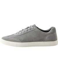 Next - Sneaker - Lyst