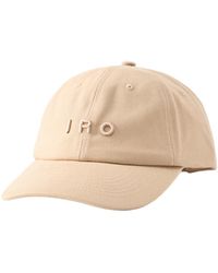 IRO - Cap - Lyst