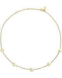 Breil - Kette - Lyst