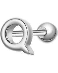 Glanzstücke München - Ohrringe - Lyst