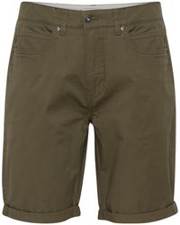 Solid - Chinohose Millan - Lyst
