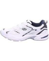 Brütting - Halbschuh Force V - Lyst