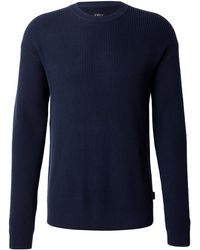 S.oliver - Pullover - Lyst