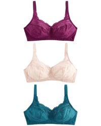 Next - Next Bh - Lyst