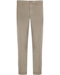 RE_HASH - Rehash Hose Mucha - Lyst