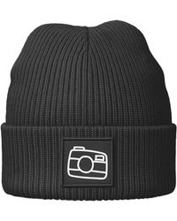 Neverless - Mütze Kamera - Lyst