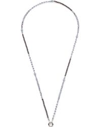 Leonardo - Kette - Lyst