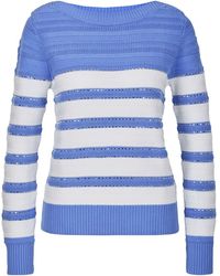 Madeleine - Pullover - Lyst