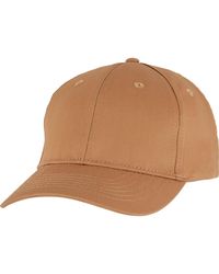 BRANDIT - Cap - Lyst